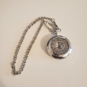 Pocketwatch